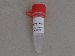 鲑鱼精DNA(10mg/ml)